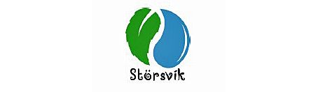 Asukasilta torstaina 13.8. 2026